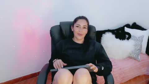 luna online show from 03/26/26, 02:06