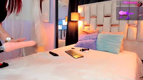 KAMY online show from 01/12/25, 08:04