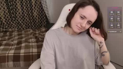 luna_loveeee online show from 09/13/25, 03:39