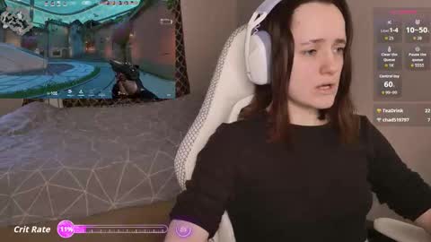 luna_loveeee online show from 02/06/26, 05:01