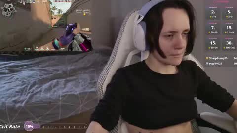 luna_loveeee online show from 03/21/26, 08:19