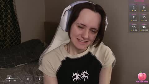 luna_loveeee online show from 03/26/26, 04:07