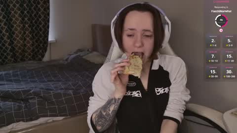 luna_loveeee online show from 04/09/26, 04:12