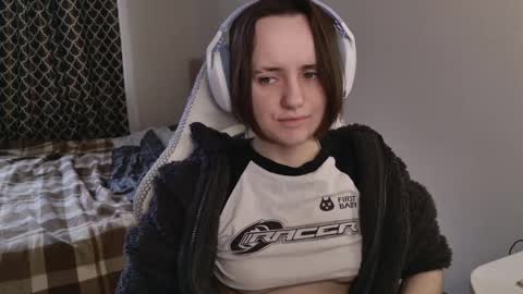 luna_loveeee online show from 05/11/26, 07:25