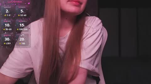 Luna online show from 12/17/24, 09:39