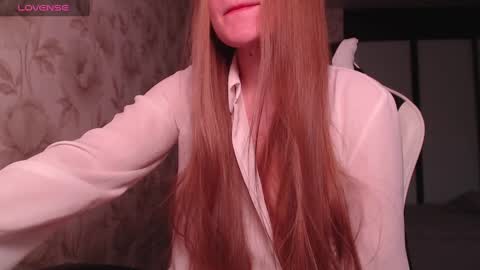 Luna online show from 01/20/25, 07:25