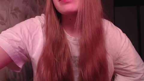 Luna online show from 02/22/25, 11:35