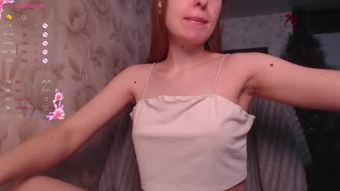 Luna online show from 01/08/26, 07:10