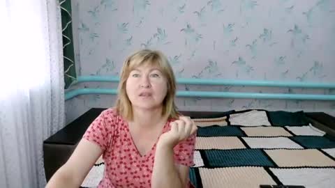 luna_lure11 online show from 07/17/26, 07:59
