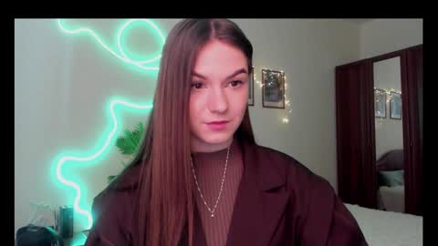 Luna online show from 02/23/26, 12:13