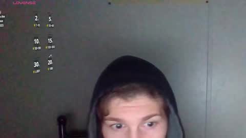 luna_luvgood online show from 10/15/25, 10:59