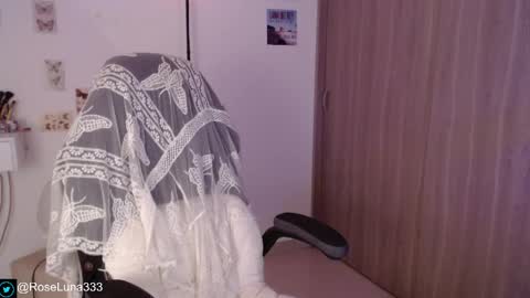 Snapshot of luna_mails chatting on 04/05/26, 07:38 Luna online show from 04/05/26, 07:38