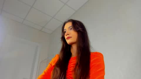 Adele online show from 03/26/26, 08:31