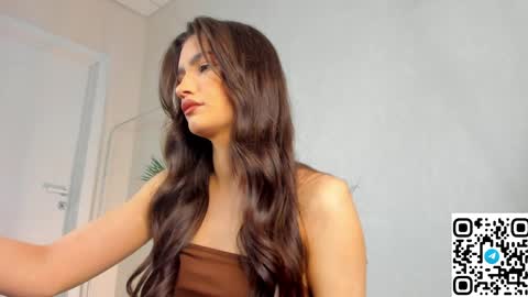 Adele online show from 04/02/26, 08:45