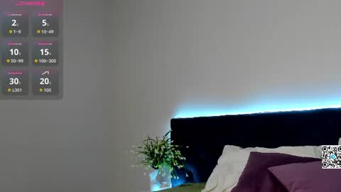 Snapshot of luna_mee chatting on 06/30/26, 01:06 Adele online show from 06/30/26, 01:06