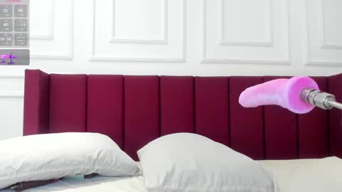     online show from 01/03/25, 10:41