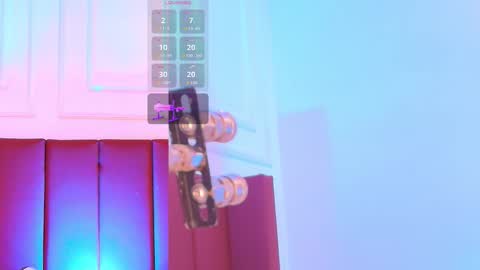     online show from 02/19/26, 04:58