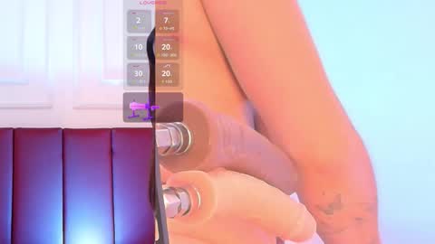     online show from 03/06/26, 04:25