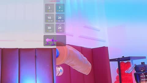     online show from 03/27/26, 05:34