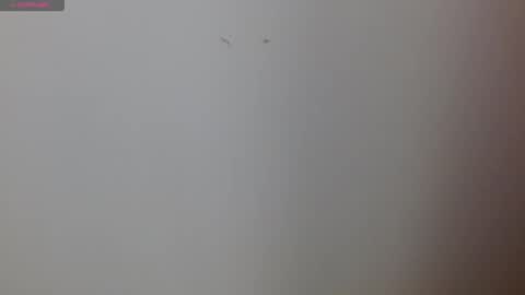 Snapshot of luna_naughty66 chatting on 11/22/25, 02:32 Luna and Rick online show from 11/22/25, 02:32