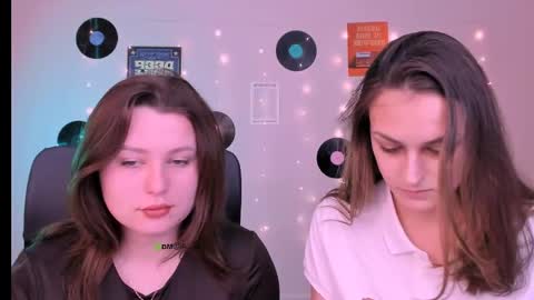 Princess Luna online show from 05/04/26, 09:05