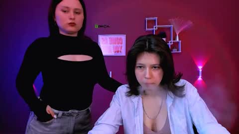 Princess Luna online show from 05/14/26, 10:11