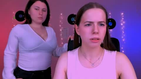 Princess Luna online show from 06/03/26, 09:12