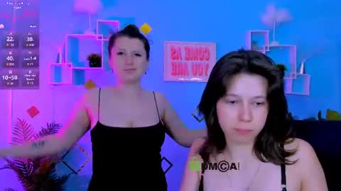 Princess Luna online show from 06/27/26, 06:46