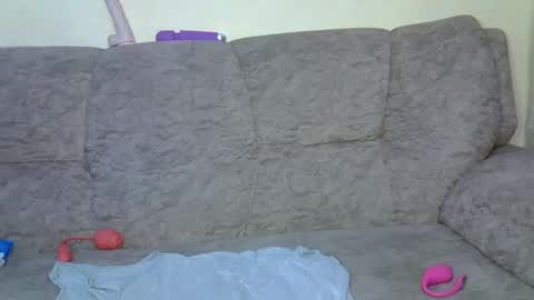 luna_peachy online show from 06/08/26, 07:53