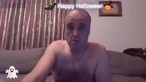 Snapshot of luna_perversa11 chatting on 11/01/25, 10:56 Luna online show from 11/01/25, 10:56