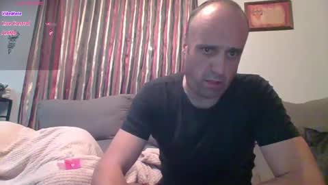 Snapshot of luna_perversa11 chatting on 11/07/25, 06:52 Luna online show from 11/07/25, 06:52