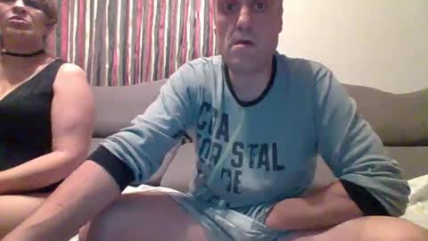 Snapshot of luna_perversa11 chatting on 11/14/25, 09:13 Luna online show from 11/14/25, 09:13