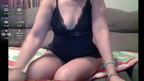 Snapshot of luna_perversa11 chatting on 01/06/26, 01:09 Luna online show from 01/06/26, 01:09