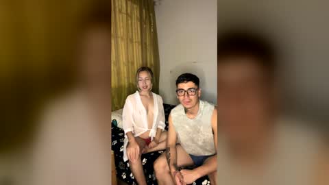 Snapshot of luna_prohibida16 chatting on 04/19/26, 02:22 luna_prohibida16 online show from 04/19/26, 02:22