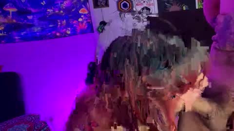 Snapshot of luna_rayy chatting on 09/29/25, 09:19 luna_rayy online show from 09/29/25, 09:19