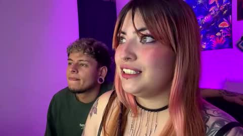 Snapshot of luna_rayy chatting on 10/11/25, 03:50 luna_rayy online show from 10/11/25, 03:50