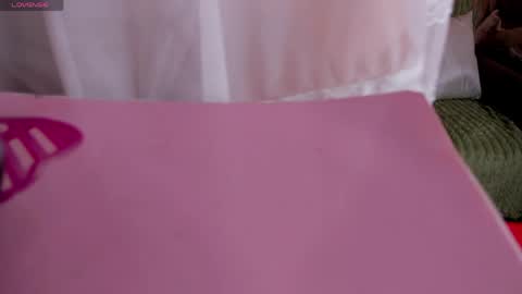 Snapshot of luna_reid chatting on 04/17/26, 04:15 Luna Reid online show from 04/17/26, 04:15