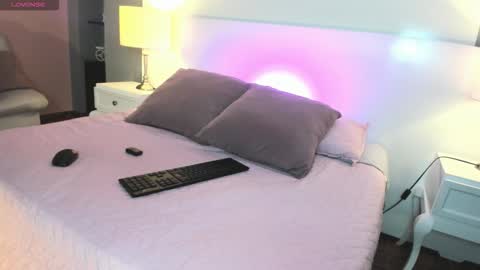 Snapshot of luna_roose1 chatting on 03/14/26, 11:59 Luna Rosse online show from 03/14/26, 11:59