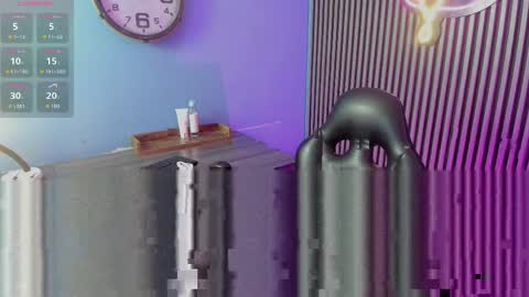 Snapshot of luna_roose1 chatting on 03/28/26, 01:11 Luna Rosse online show from 03/28/26, 01:11