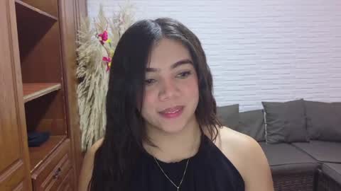 Snapshot of luna_rousse26 chatting on 06/01/26, 12:29 luna_rousse26 online show from 06/01/26, 12:29