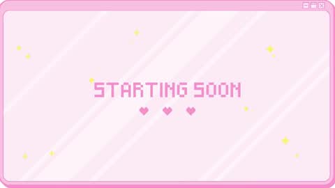 Snapshot of luna_sagittarius chatting on 11/19/25, 04:12 luna online show from 11/19/25, 04:12