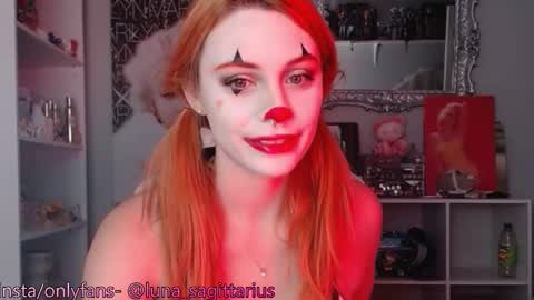 Snapshot of luna_sagittarius chatting on 12/23/25, 04:10 luna online show from 12/23/25, 04:10