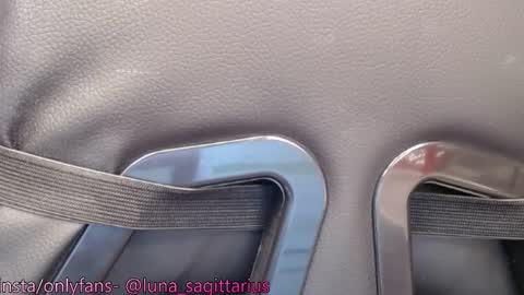 Snapshot of luna_sagittarius chatting on 01/08/26, 03:42 luna online show from 01/08/26, 03:42