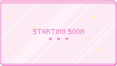 Snapshot of luna_sagittarius chatting on 01/11/26, 03:00 luna online show from 01/11/26, 03:00