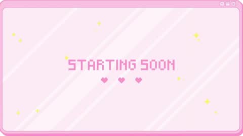 Snapshot of luna_sagittarius chatting on 04/20/26, 02:58 luna online show from 04/20/26, 02:58