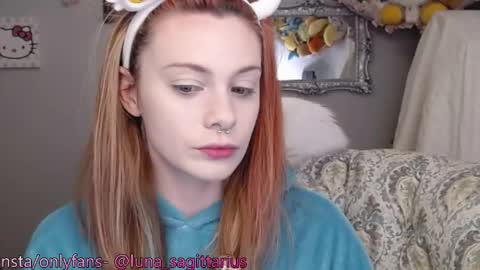 Snapshot of luna_sagittarius chatting on 04/24/26, 03:20 luna online show from 04/24/26, 03:20