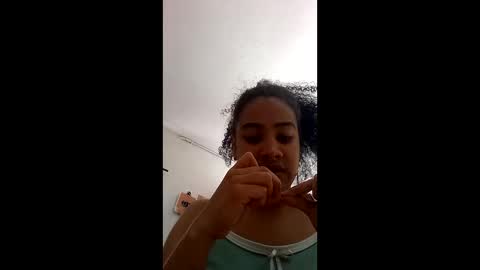 Luna sexgirl online show from 03/25/26, 08:04