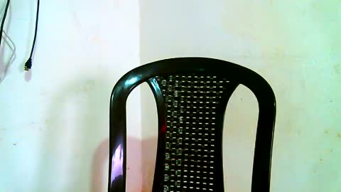 Luna sexgirl online show from 03/30/26, 12:28