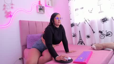 Snapshot of luna_sh chatting on 10/04/25, 09:46 luna online show from 10/04/25, 09:46