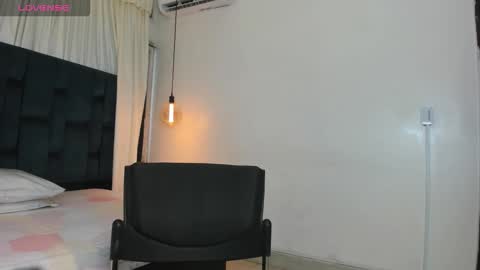 luna online show from 12/16/25, 07:19